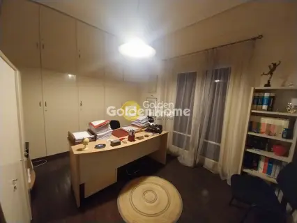 Apartment 55m<sup>2</sup> for rent photo 3