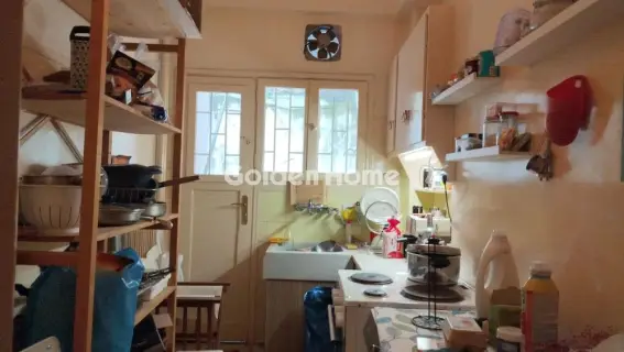 Διαμέρισμα 55τ.μ. προς ενοικίαση φωτογραφία 5