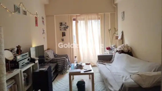 Διαμέρισμα 55τ.μ. προς ενοικίαση φωτογραφία 6