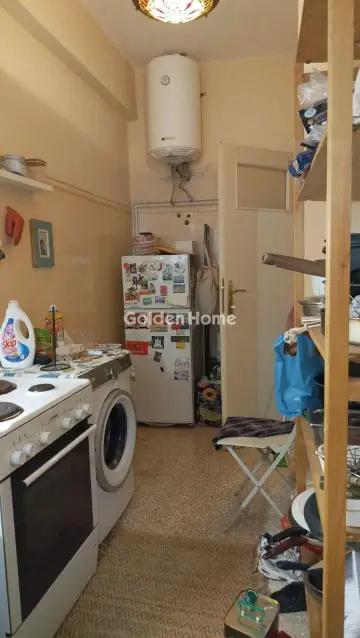 Διαμέρισμα 55τ.μ. προς ενοικίαση φωτογραφία 8