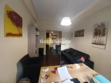 Office 55m<sup>2</sup> for rent photo 2