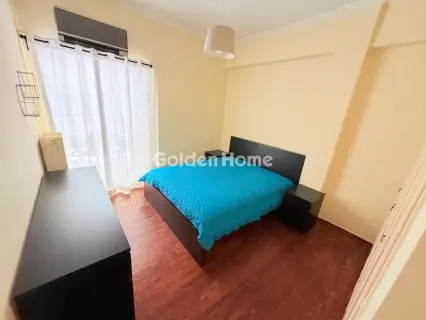 Διαμέρισμα 56τ.μ. προς ενοικίαση φωτογραφία 5313604