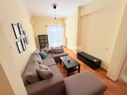 Διαμέρισμα 56τ.μ. προς ενοικίαση φωτογραφία 5313604