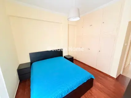 Διαμέρισμα 56τ.μ. προς ενοικίαση φωτογραφία 5313604