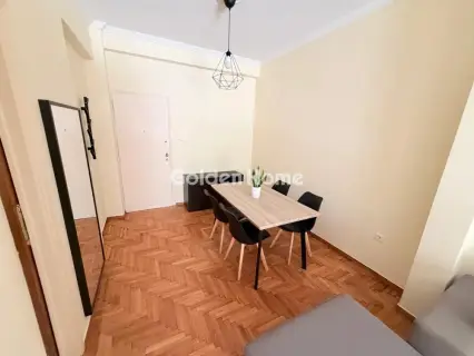 Διαμέρισμα 56τ.μ. προς ενοικίαση φωτογραφία 5313604