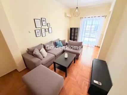 Διαμέρισμα 56τ.μ. προς ενοικίαση φωτογραφία 5313605