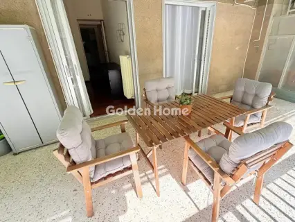 Διαμέρισμα 56τ.μ. προς ενοικίαση φωτογραφία 5313605