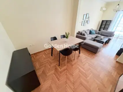 Διαμέρισμα 56τ.μ. προς ενοικίαση φωτογραφία 5313605