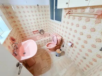 Διαμέρισμα 56τ.μ. προς ενοικίαση φωτογραφία 5313606