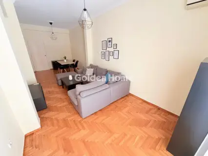 Διαμέρισμα 56τ.μ. προς ενοικίαση φωτογραφία 5313606