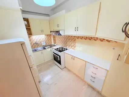 Διαμέρισμα 56τ.μ. προς ενοικίαση φωτογραφία 5313606