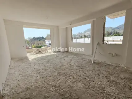 Floor Apartment 92m<sup>2</sup> for sale photo 5307809