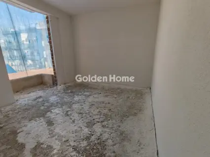 Floor Apartment 92m<sup>2</sup> for sale photo 5307814