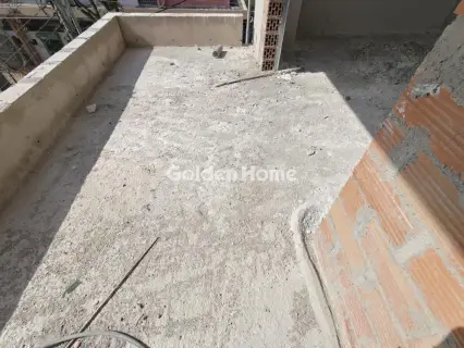 Floor Apartment 92m<sup>2</sup> for sale photo 5307818