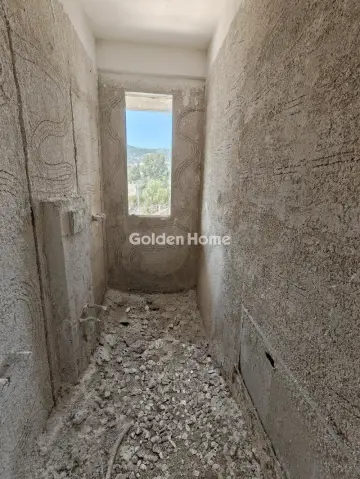 Floor Apartment 92m<sup>2</sup> for sale photo 5307816