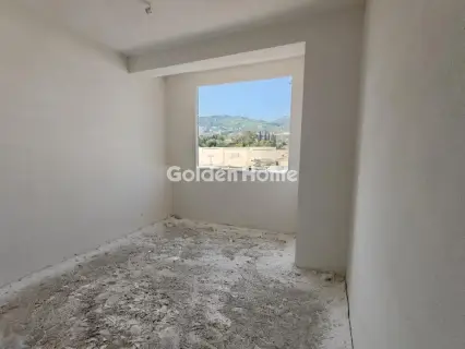 Floor Apartment 92m<sup>2</sup> for sale photo 5307813