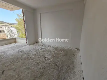 Floor Apartment 92m<sup>2</sup> for sale photo 5307812