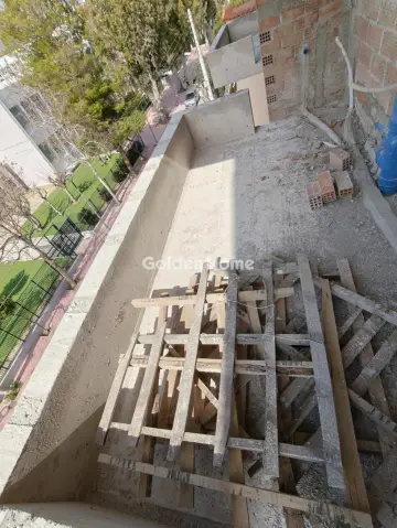 Floor Apartment 92m<sup>2</sup> for sale photo 5307815