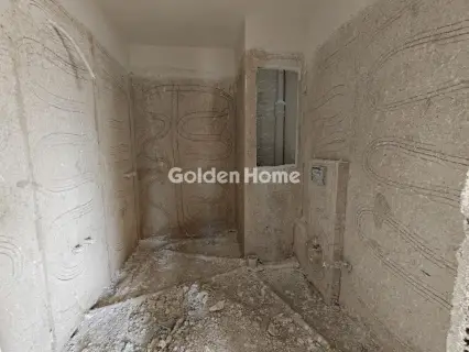 Floor Apartment 92m<sup>2</sup> for sale photo 5307817