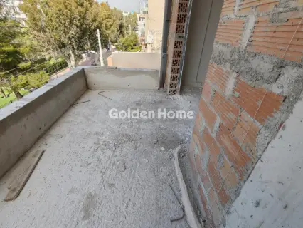 Floor Apartment 92m<sup>2</sup> for sale photo 5307811