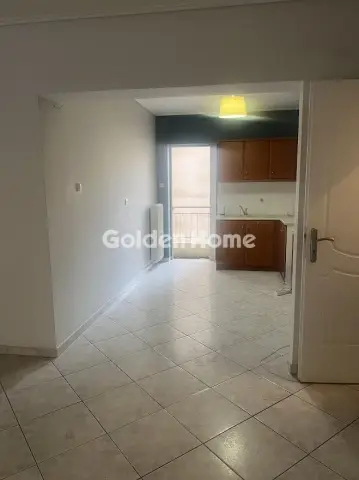 Apartment 78m<sup>2</sup> for sale photo 5310288