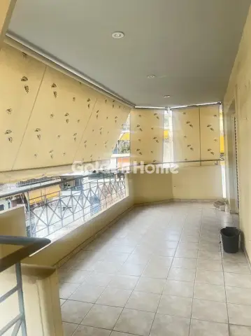 Apartment 78m<sup>2</sup> for sale photo 5310288