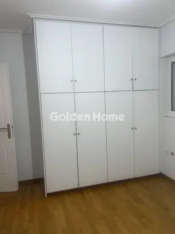 Apartment 78m<sup>2</sup> for sale photo 5310288