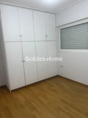 Apartment 78m<sup>2</sup> for sale photo 5310288