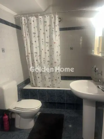 Apartment 78m<sup>2</sup> for sale photo 5310288