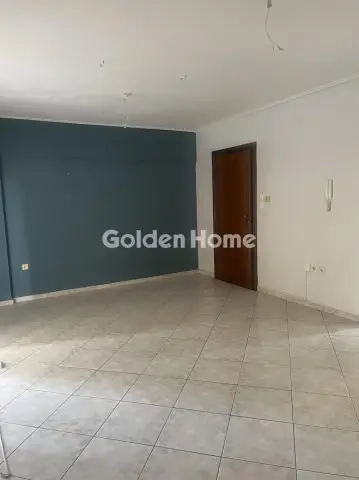 Apartment 78m<sup>2</sup> for sale photo 5310288