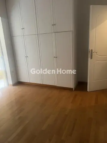 Apartment 78m<sup>2</sup> for sale photo 5310289