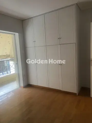 Apartment 78m<sup>2</sup> for sale photo 5310289