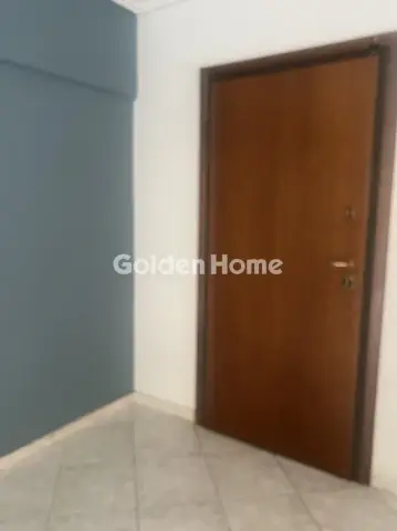 Apartment 78m<sup>2</sup> for sale photo 5310290