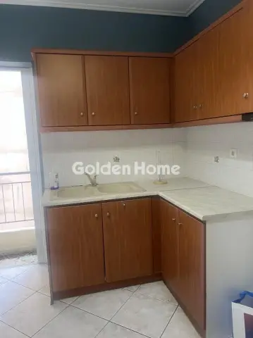 Apartment 78m<sup>2</sup> for sale photo 5310290