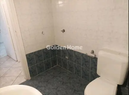 Διαμέρισμα 78τ.μ. προς πώληση φωτογραφία 5319371