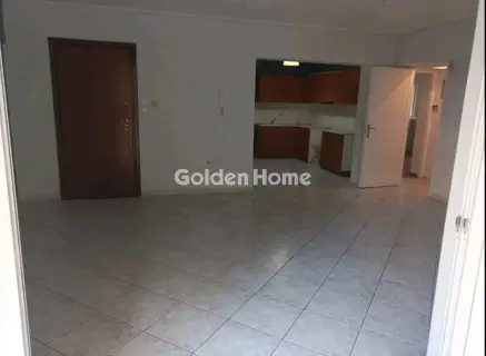 Διαμέρισμα 78τ.μ. προς πώληση φωτογραφία 5319371