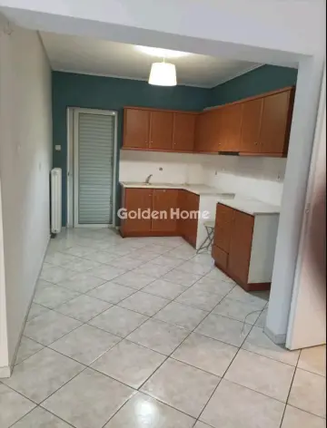 Διαμέρισμα 78τ.μ. προς πώληση φωτογραφία 5319371