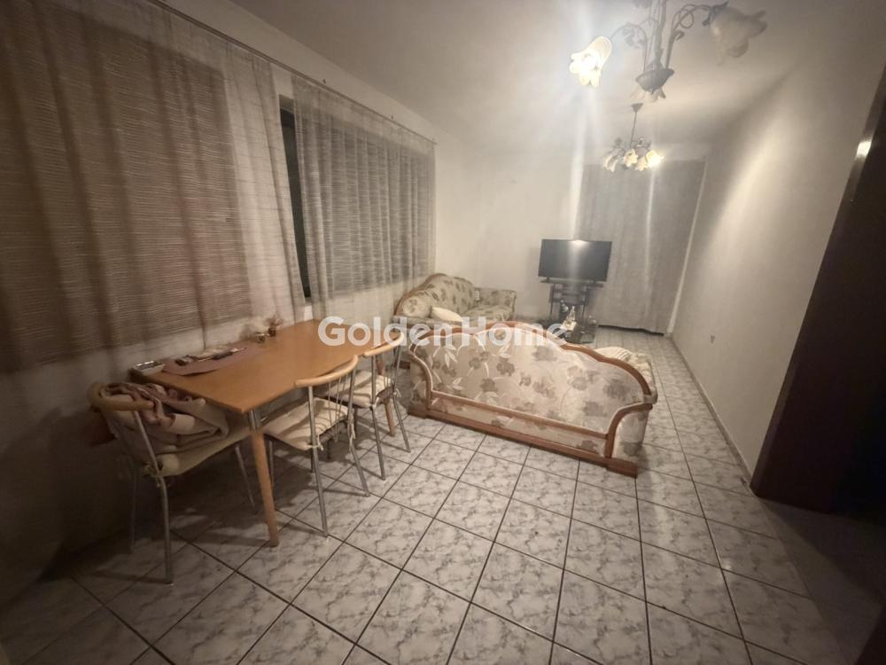 Office 28m<sup>2</sup> for rent display photo