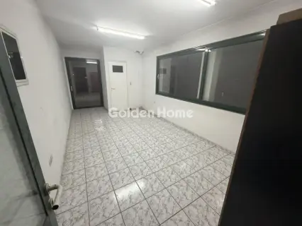 Office 56m<sup>2</sup> for rent photo 5312740