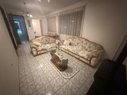 Office 56m<sup>2</sup> for rent photo 5312741