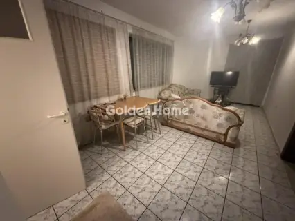 Office 56m<sup>2</sup> for rent photo 5312741