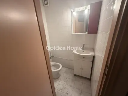 Office 56m<sup>2</sup> for rent photo 5312741