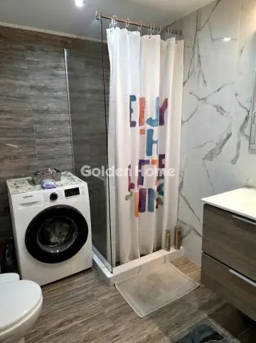 Διαμέρισμα 60τ.μ. προς πώληση φωτογραφία 5325142