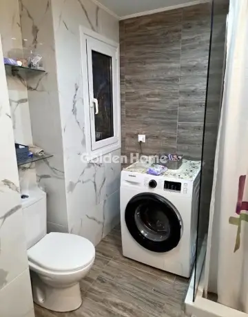 Διαμέρισμα 60τ.μ. προς πώληση φωτογραφία 5325143