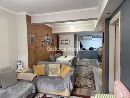 Διαμέρισμα 60τ.μ. προς πώληση φωτογραφία 5325134