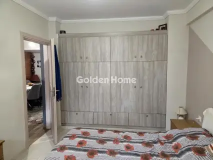 Διαμέρισμα 60τ.μ. προς πώληση φωτογραφία 5325140