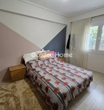 Διαμέρισμα 60τ.μ. προς πώληση φωτογραφία 5325139