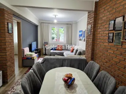 Διαμέρισμα 60τ.μ. προς πώληση φωτογραφία 5325133