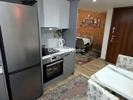 Διαμέρισμα 60τ.μ. προς πώληση φωτογραφία 5325136