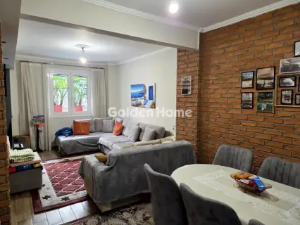 Διαμέρισμα 60τ.μ. προς πώληση φωτογραφία 5325132